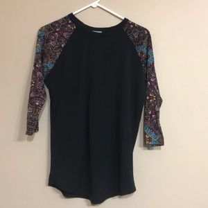 Lularoe Randy